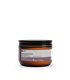 INSIGHT Máscara restructurante cabello dañado 400 ml cristal