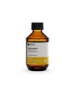 INSIGHT Champú nutritivo cabello seco 100 ml - Nourising Cristal