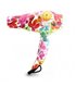 LIMHAIR Secador VR 4.0 Flowers 2000w