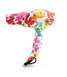 LIMHAIR Secador VR 4.0 Flowers 2000w
