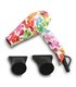 LIMHAIR Secador VR 4.0 Flowers 2000w