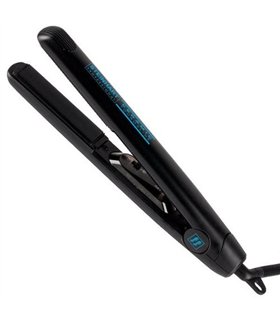 Plancha Steinhart Ceramic Tourmaline 230º