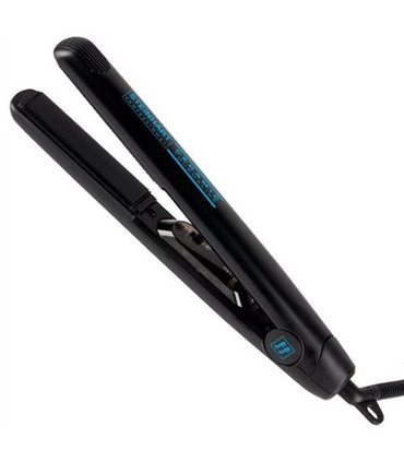 Plancha Steinhart Ceramic Tourmaline 230º