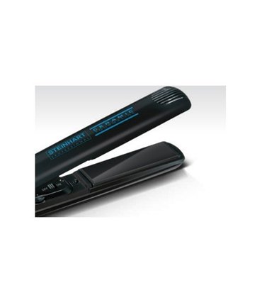 Plancha Steinhart Ceramic Tourmaline 230º