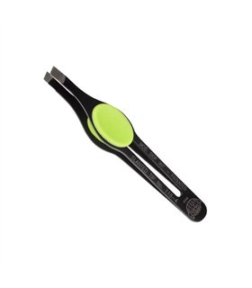 KIEPE pinzas de depilar Ergo Tech Slant 118