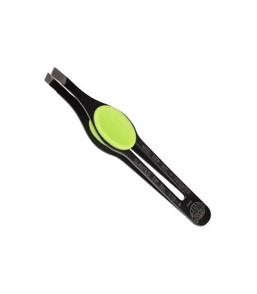 KIEPE pinzas de depilar Ergo Tech Slant 118