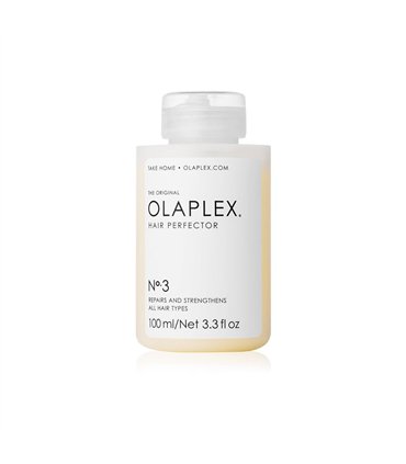 Olaplex Hair Perfector nº 3 100 ml