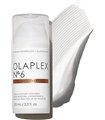 Olaplex nº 6 Reparador, sellador sin aclarado 100 ml Bond Smoother