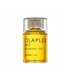 Olaplex nº 7 Bonding Oil 30 ml