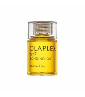 Olaplex nº 7 Bonding Oil 30 ml