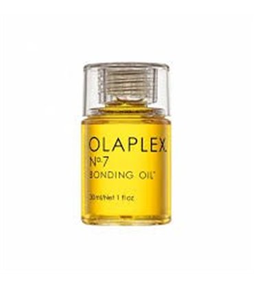 Olaplex nº 7 Bonding Oil 30 ml