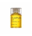 Olaplex nº 7 Bonding Oil 30 ml