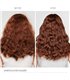 Olaplex nº 6 Reparador, sellador sin aclarado 100 ml Bond Smoother