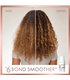 Olaplex nº 6 Reparador, sellador sin aclarado 100 ml Bond Smoother