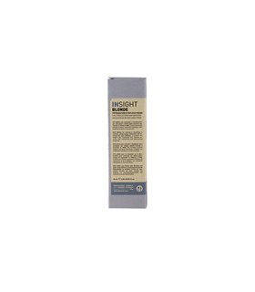 INSIGHT BLONDE Booster potenciador de reflejos frios 60 ml