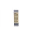 INSIGHT BLONDE Booster potenciador de reflejos frios 60 ml