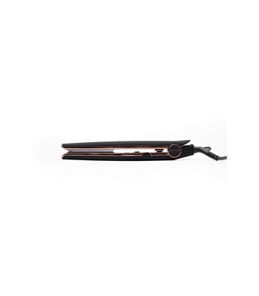 Plancha Corioliss C1 Black Copper