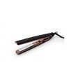 Plancha Corioliss C1 Black Copper