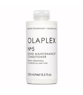 Olaplex nº 5  Acondicionador 250 ml
