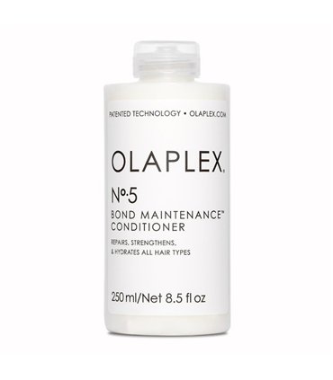 Olaplex nº 5  Acondicionador 250 ml