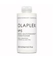 Olaplex nº 5  Acondicionador 250 ml