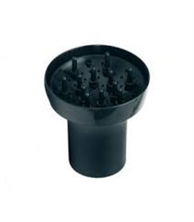 Difusor universal Limhair negro