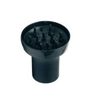 Difusor universal Limhair negro