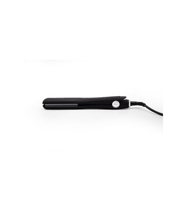 Plancha Corioliss Wide Black Soft Touch