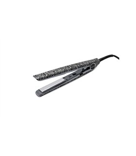 Plancha Corioliss C1 Black Zebra