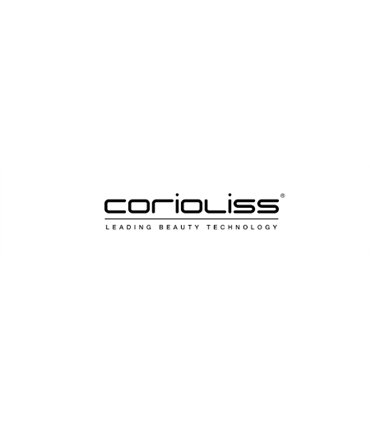 Corioliss Rizador X-Slim 32 mm