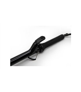 Corioliss Rizador X-Slim 32 mm