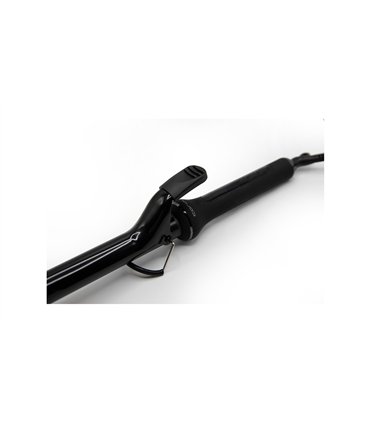 Corioliss Rizador X-Slim 32 mm