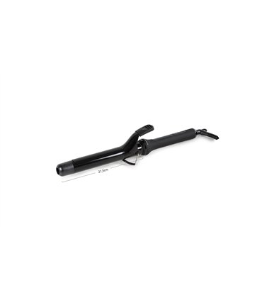 Corioliss Rizador X-Slim 32 mm