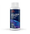 WELLA Oxigenada en crema Welloxon 30 Vol 9% 60 ml
