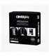 BIFULL Cover fibers rubio, tu retoque de canas.