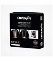 BIFULL Cover fibers rubio, tu retoque de canas.