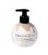 LONGWELL Color Ball Clear 000 - 270 ml