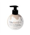 LONGWELL Color Ball Clear 000 - 270 ml