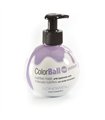LONGWELL Color Ball Platinum 1002 - 270 ml