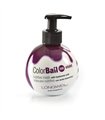 LONGWELL Color Ball Violet 200 - 270 ml