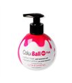 LONGWELL Color Ball Pink 005 - 270 ml