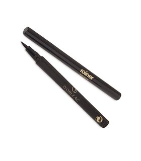D'ORLEAC Roliner Eyeliner negro