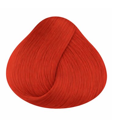 Tinte La Riche Directions Flame