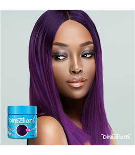 Tinte La Riche Directions Plum