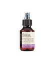 INSIGHT Spray restructurante cabello dañado 100 ml