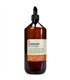 INSIGHT Acondicionador cabello teñido 900 ml - Colored Hair