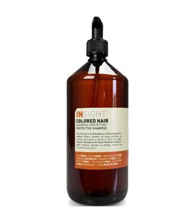 INSIGHT Acondicionador cabello teñido 900 ml - Colored Hair