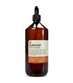 INSIGHT Acondicionador cabello teñido 900 ml - Colored Hair