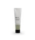 INSIGHT Styling Crema modeladora de rizos Shaping cream 150 ml