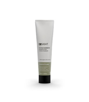 INSIGHT Styling Crema modeladora de rizos Shaping cream 150 ml